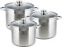 KingHoff GARNKI KINGHOFF 6 ELE 7L/ 5L/ 4L [KH-4309] - фото #1