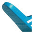 Фото #3 товара Шлепанцы мужские Adidas Adilette Aqua