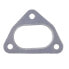 Фото #1 товара ATHENA Aprilia S410010012018 Exhaust Gaskets