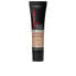 Фото #7 товара INFAILLIBLE 32H matte cover foundation #110-rose vanilla 30 ml