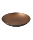 Manufacture Rock Glow Individual Pasta Bowl