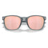 ფოტო #8 პროდუქტის OAKLEY Ojector Polarized Sunglasses