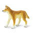 Фото #1 товара SAFARI LTD Dingo Figure
