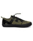 ფოტო #2 პროდუქტის Men's Velocity Low Top Sneakers