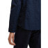 TOM TAILOR 1032341 shirt