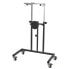 Фото #1 товара Kolberg 107D Gong Stand Ø120cm