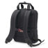 Фото #3 товара DICOTA D31820-RPET Slim Pro 12-14.1´´ laptop backpack