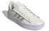 Adidas Neo Grand Court Alpha GZ3785 Sneakers