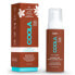 Фото #1 товара Coola Tan Sunless Gradual Sculpting Mousse