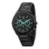 Мужские часы Maserati R8873644001 (Ø 45 mm)