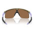 OAKLEY Resistor Sunglasses
