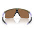 Фото #9 товара OAKLEY Resistor Sunglasses