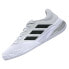 ADIDAS Barricade 13 Gc All Court Shoes