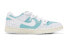 Фото #2 товара Кроссовки Nike Dunk Low ESS DJ9955-100