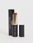 Фото #8 товара Bobbi Brown Skin Foundation Stick