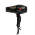 Hairdryer Parlux ASCIUGACAPELLI PARLUX 385 Black