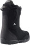 Фото #5 товара Burton Swath Men's Snowboard Boot