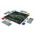 Фото #4 товара Asmodee SPECTRE: The 007 Board Game