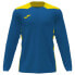 Фото #2 товара JOMA Championship VI long sleeve T-shirt