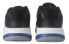 Фото #5 товара Обувь спортивная Adidas Keitaki FY3436