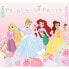 Фото #1 товара Fototapete Disney Princess Party