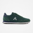 LE COQ SPORTIF 2320539 Astra Sport trainers