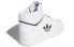 Кроссовки Adidas originals Drop Step XL FY3222