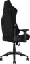 Tekpoly Gaming Chair Black