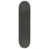 GLOBE Goodstock 8.125´´ Skateboard