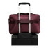 LIPAULT City Plume 26.5L Boarding Bag