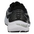 ASICS Gel-Kayano 29 wide running shoes