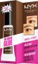 Фото #2 товара Augenbrauengel The Brow Glue Styler 04 Dark Brown, 5 g