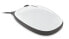 Фото #9 товара Microsoft T2J-00018 - BlueTrack - USB Type-A - White