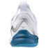 Фото #4 товара Mizuno Wave Luminous 2 M V1GA212086 volleyball shoes