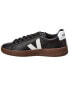 Veja Urca Sneaker Women's