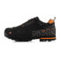 ფოტო #1 პროდუქტის ALPINE PRO Wasde hiking shoes