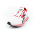 Running shoes Reebok Zig Kinetica M GZ0188