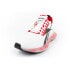 Фото #3 товара Running shoes Reebok Zig Kinetica M GZ0188