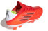Adidas X Speedflow.2 FY3289 Performance Football Boots
