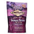 Фото #3 товара CARNILOVE Cat Salmon & Turkey For Kittens 400g Cat Feed