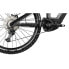 WHISTLE B-Rush C4.2 LT12 29´´ RDA12X MTB electric bike