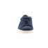 Фото #3 товара Rockport Total Motion Lite Mesh Lace Up Mens Blue Lifestyle Sneakers Shoes