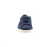 Фото #3 товара Кроссовки мужские Rockport Total Motion Lite Mesh Lace Up синего цвета