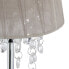 Фото #12 товара Tischlampe Organza Kristall