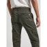 Фото #6 товара PEPE JEANS Sean pants