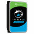 Фото #1 товара Жесткий диск Seagate Surveillance SkyHawk 3,5" 8 TB 3,5" 8 Тб