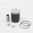 ITALKIT Minarelli Rv D38.76 B Gr Piston Kit