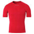 Фото #2 товара UHLSPORT Performance Pro short sleeve T-shirt