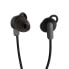 Фото #5 товара Lenovo Go USB-C ANC In-Ear Headphones