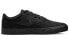 Nike SB Chron 2 Canvas DM3494-002 Sneakers